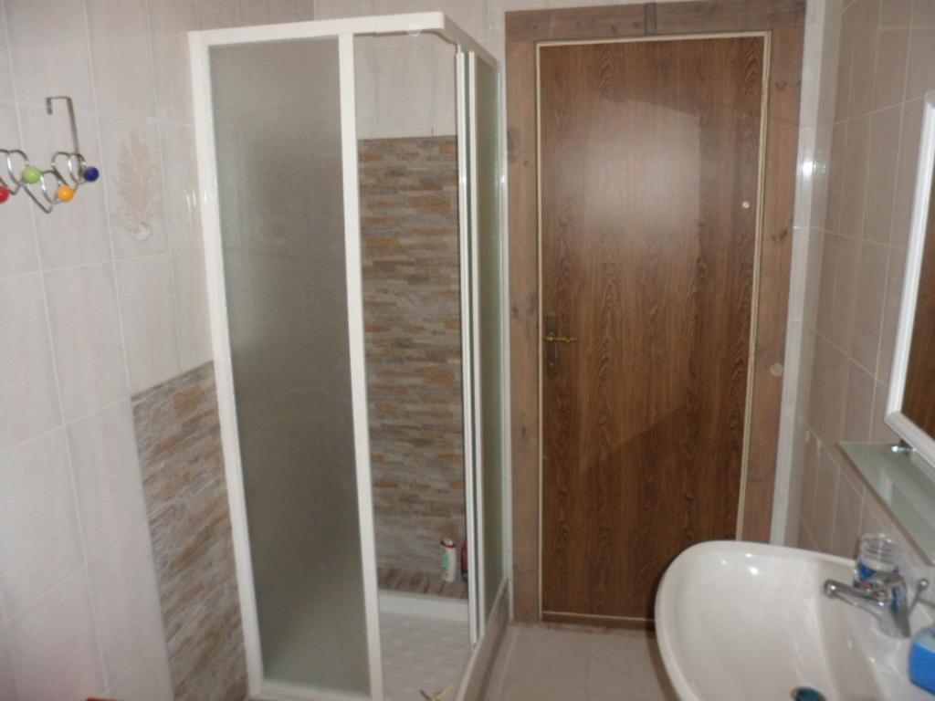 Mony'S Island B&B Alghero Esterno foto
